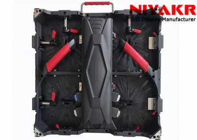 Niyakr Technology Co., Ltd Niyakr Technology Co., Ltd