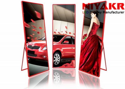 Niyakr Technology Co., Ltd Niyakr Technology Co., Ltd