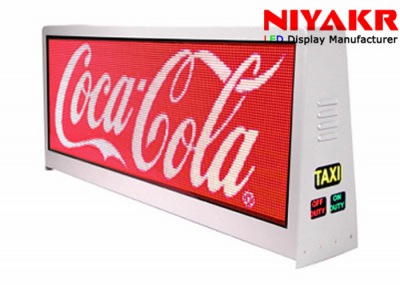 Niyakr Technology Co., Ltd Niyakr Technology Co., Ltd
